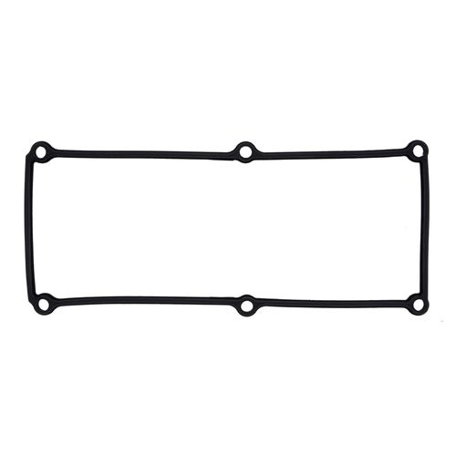 JUNTA DA TAMPA DE VALVULA - HYUNDAI ATOS 1.0L 12V APOS 1998 - APEX