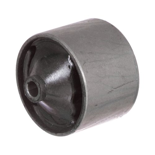 COXIM CAMBIO ( MIOLO DE BORRACHA ) - HYUNDAI HR TODAS - APEX