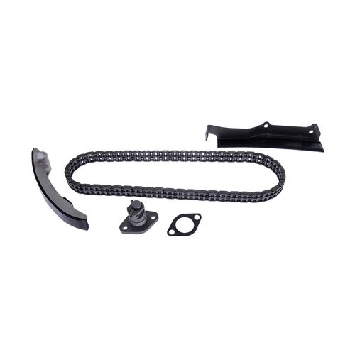 KIT DE DISTRIBUICAO - MITSUBISHI PAJERO 2.8L DIESEL ELO DUPLO S/ ENGR - APEX