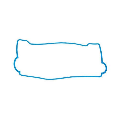 JUNTA DA TAMPA DE VALVULA - TOYOTA COROLLA 1.6 1.8 16V 4AFE 7AFE 1992 A 2002 - BASTOS