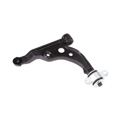 BANDEJA DIANT ESQ - FIAT DUCATO/BOXER/JUMPER 2002/2017 ARO 15 C/BUCHAS S/PIVO (FURO 19.00MM) - APEX