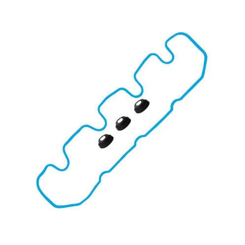 KIT TAMPA VALV - GM S10 BLAZER M BENZ SPRINTER LAND ROVER 2.5 HS MAXION 310D 312 TDI DIESEL - BASTOS