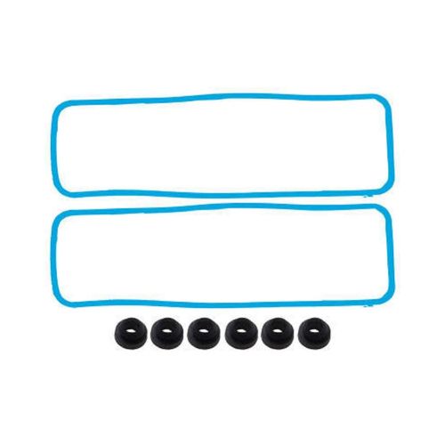 KIT TAMPA VALV - GM S10 BLAZER VORTEC GAS V6 4.3 - BASTOS