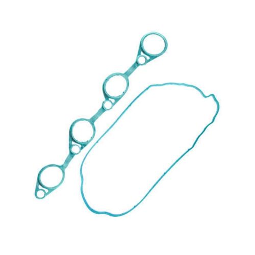 KIT TAMPA VALV - HYUNDAI HB20 I30 VELOSTER KIA SOUL CERATO 1.6 GAS/FLEX 16V G4FA G4FC GAMMA - BASTOS