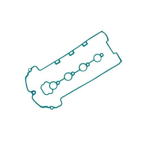 KIT TAMPA VALV - GM CAPTIVA 2.4 16V ECOTEC - BASTOS