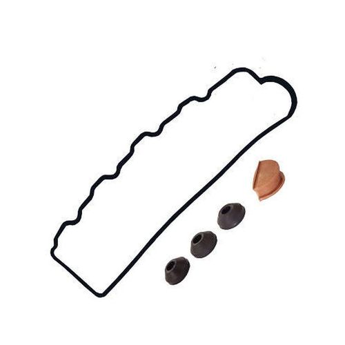 KIT TAMPA VALV - HYUNDAI H100 MITSUBISHI PAJERO MONTERO L200 L300 2.5 DIESEL - BASTOS