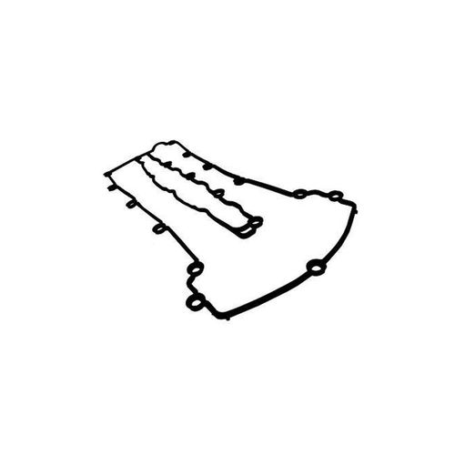 JUNTA DA TAMPA DE VALVULA - MERCEDES BENZ SPRINNTER CDI 2.2 16V  | OM651  2012/.. - BASTOS