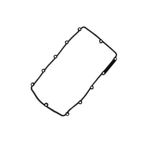 JUNTA DA TAMPA DE VALVULA  - FORD TRANSIT | RANGER 2.2 16V TDCI DURATORQ - BASTOS