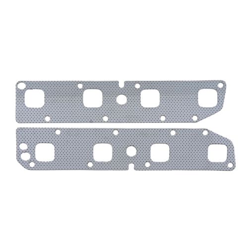 JUNTA DE COLETOR ESC - CHRYSLER DURANGO/GRAND CHEROKEE/RAM/300C 5.7L APOS 2007 - APEX