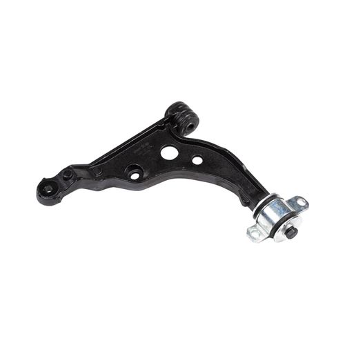 BANDEJA DIANT DIR - FIAT DUCATO/BOXER/JUMPER 2002/2017 ARO 15 C/BUCHAS S/PIVO(FURO 19.00 MM) - APEX