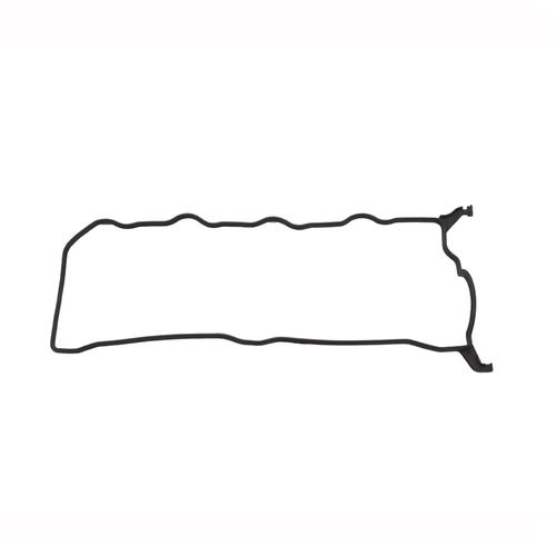 JUNTA DA TAMPA DE VALVULA - TOYOTA HILUX 2.4L 2L - APEX