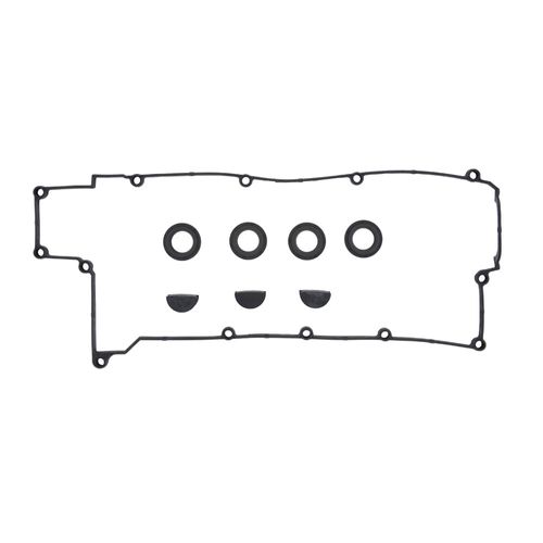 JUNTA DA TAMPA DE VALVULA - HYUNDAI ELANTRA 1.6L/1.8L/2.0L 16V - APEX