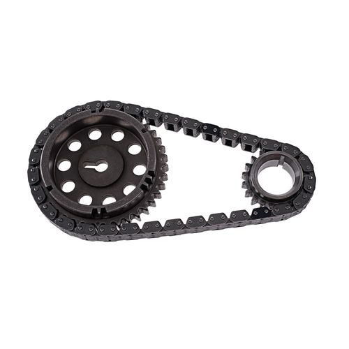 KIT DE DISTRIBUICAO - CHR CARAVAN/GR CARAV 3.3L V6 12V 1990 A 1999 - APEX