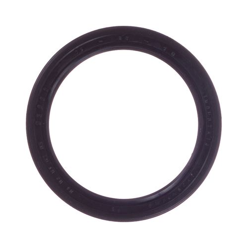 RETENTOR RODA TRAS - MBB SPRINTER 412D |  413D RODAGEM DUPLA - APEX