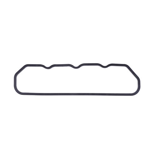 JUNTA DA TAMPA DE VALVULA - PEUGEOT 504 DIESEL - APEX