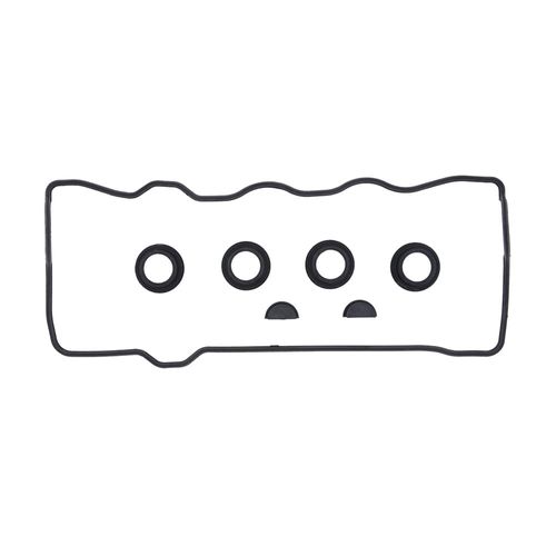 JUNTA DA TAMPA DE VALVULA - TOYOTA CAMRY 2.0L/2.2L 16V DOHC - APEX