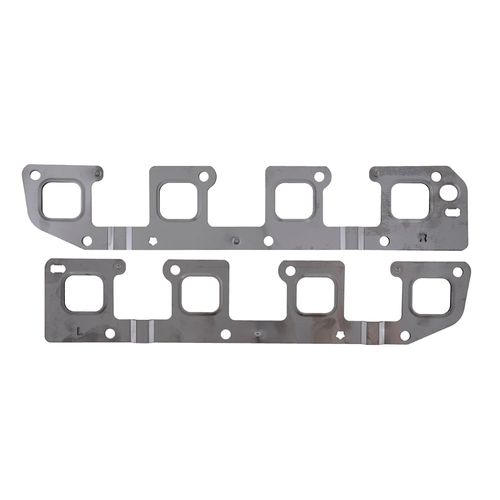 JUNTA DE COLETOR ESC - CHRYSLER DURANGO/GRAND CHEROKEE/RAM/300C 5.7L 2003 A 2006 - APEX