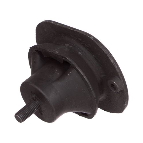 COXIM CAMBIO - IVECO NEW DAILY TODAS - APEX