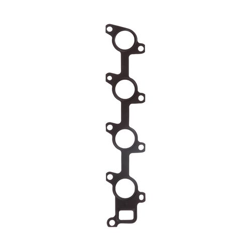 JUNTA DO COLETOR ESC - MBB SPRINTER 311CDI/313CDI/413CDI 2002/2012 - APEX