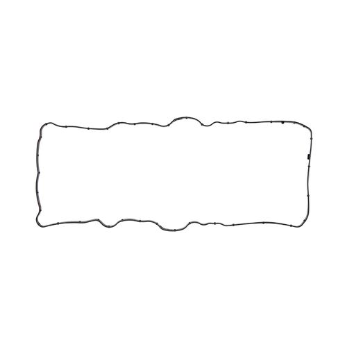 JUNTA DA TAMPA DE VALVULA - CITROEN C3/ PEUGEOT 206 1.6 16V TU5JP4 APOS 2000 - APEX