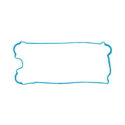 JUNTA DA TAMPA DE VALVULA - RENAULT MASTER 2.5 16V G9U 720 724 730 750 754 DIESEL APOS 2005 - BASTOS