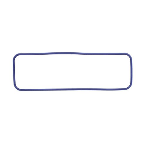 JUNTA DA TAMPA DE VALVULA - GM 4.3L V6 262 APOS 1995 - APEX