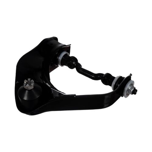 BANDEJA SUSPENSAO DIANTEIRA SUPERIOR ESQ - HYUNDAI HR TODAS - APEX