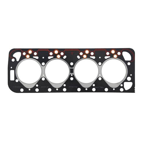 JUNTA DO CABECOTE - PEUGEOT 504 2.3 8V XD2 DIESEL | 1.46MM - TARANTO