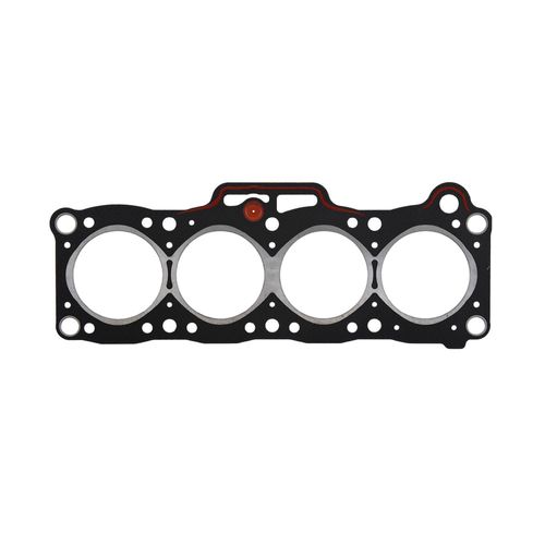 JUNTA DO CABECOTE - MAZDA EMPILHADEIRA 2.2 8V F2 - APEX