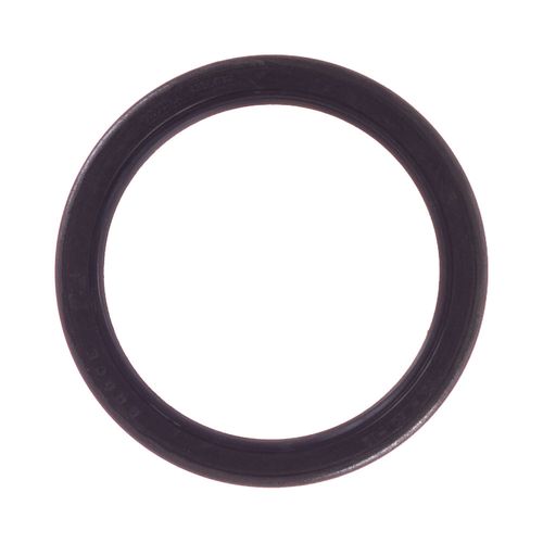 RETENTOR RODA DIANT INTERNO - FIAT DUCATO | BOXER | JUMPER ARO 15 ATE 2001 | COM FREIO TAMBOR TRASEI - APEX