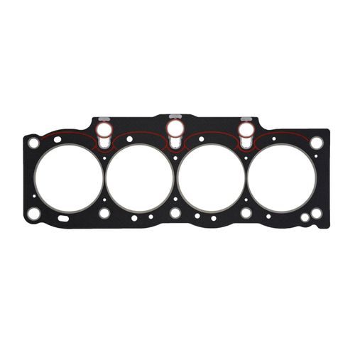 JUNTA DO CABECOTE - TOYOTA CAMRY 2.2 16V 5SFE 1990 A 1996 - APEX
