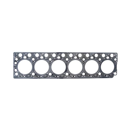 JUNTA DE CABECOTE - MERCEDES BENZ OM906 6.4L ( 6CIL ) - APEX