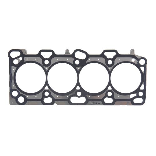 JUNTA DO CABECOTE - MITSUBISHI AIRTREK 2.4 16V 4G69 2003 A 2007 - APEX