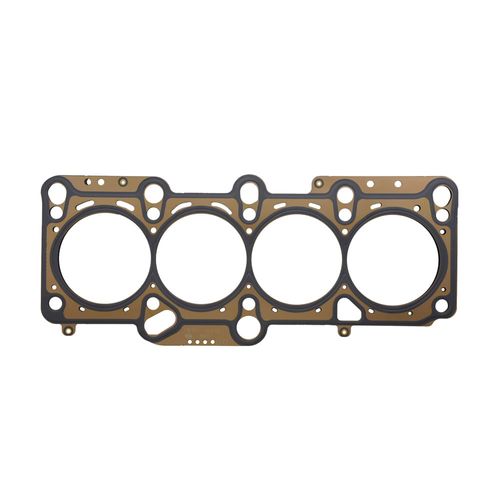 JUNTA DO CABECOTE - AUDI/ VW GOLF 2.0 16V FSI TURBO APOS 2004 - APEX