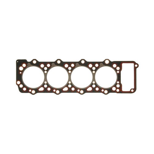 JUNTA DO CABECOTE - MITSUBISHI PAJERO 2.8 8V 4M40 TURBO DIESEL | 1.30MM 1PIC - AJUSA