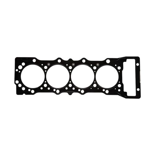 JUNTA DO CABECOTE - MITSUBISHI PAJERO 3.2 16V 4M41 TURBO DIESEL APOS 2006 | MLS 0.50MM 1PIC - AJUSA