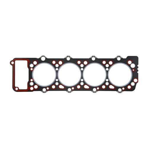 JUNTA DO CABECOTE - MITSUBISHI PAJERO 2.8 8V 4M40 TURBO DIESEL | 1.50MM 5PIC - APEX