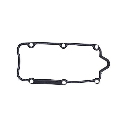 JUNTA DA TAMPA DE VALVULA - AUDI 80 A6 2.6 2.8 V6 12V 1994 A 1995 | MACHO - APEX