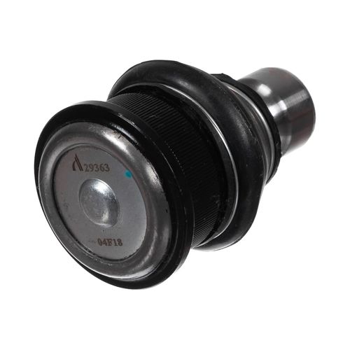 PIVO SUSPENSAO INFERIOR - RENAULT MASTER 2008 ATE 2012 | 24.00MM - APEX