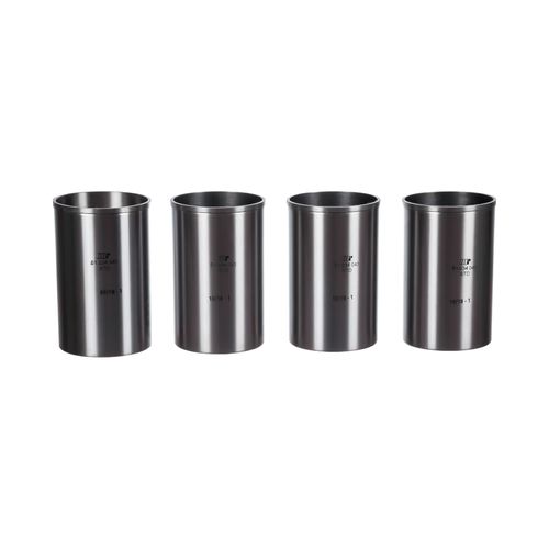 CAMISA - GM ASTRA MONZA S10 VECTRA 2.0/2.2 8/16V | +020 - RIOSULENSE