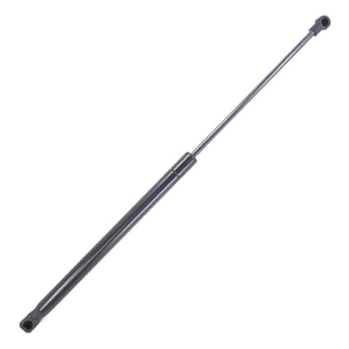 Amortecedor Porta Malas Vw Spacefox 2006 a 2010 - 837712 - APX0395