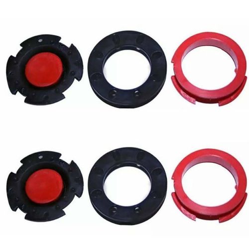 Botão Fixação Viseira Shark S600 , S650, S700, S800, S900, Openline E Mixs Fokker