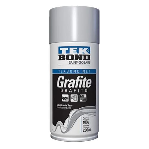 Grafite Spray Diversos Universal 1980 a 2021 - 831136 - 80382