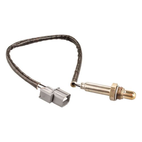 Sonda Lambda Honda Civic 2001 a 2006 - 842169 - 784343040
