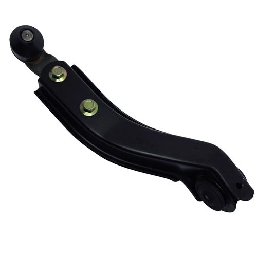 Bandeja Suspensão Gm Corsa 1998 a 2001 - 831227 - BR2012R