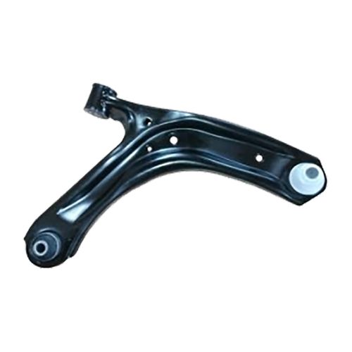 Bandeja Suspensão Renault Kwid 2016 a 2021 - 831294 - BDJ002R