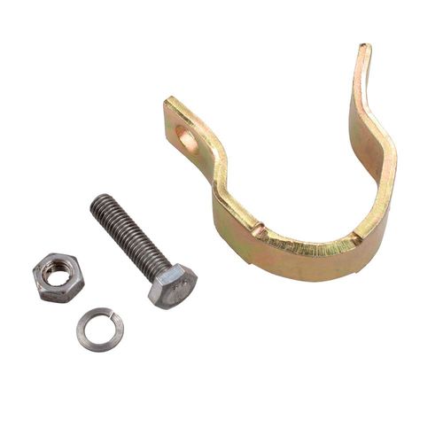 Kit Barra Estabilizadora Vw Kombi 1996 a 2015 - 159176 - 10121