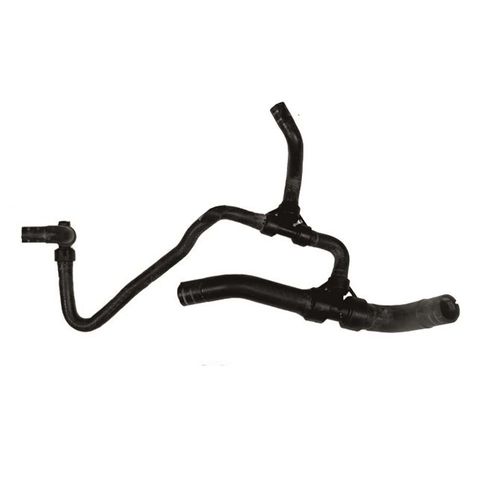Mangueira Refrigeração Fiat Siena 2000 a 2003 - 517544 - 8251