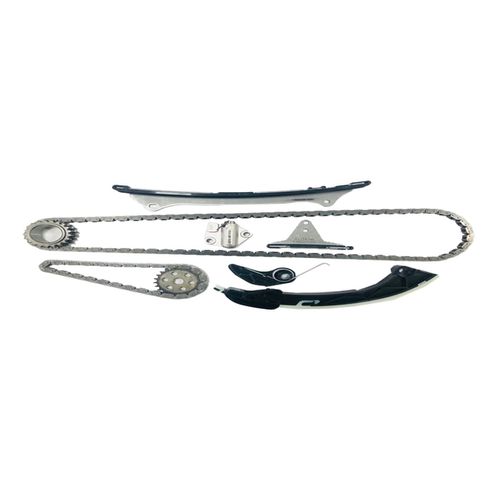 Kit Distribuição Corrente Chery Tiggo 2021 a 2022 - 840530 - OK0196P