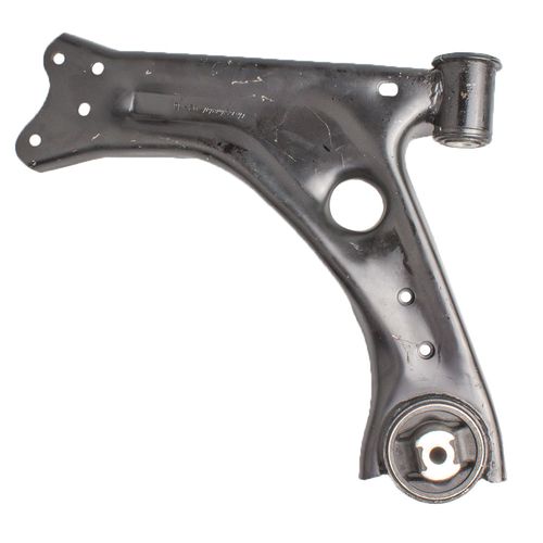 Bandeja Suspensão Fiat Linea 2009 a 2016 - 192608 - FI297BGG